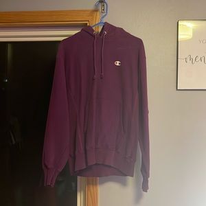 very good condition , very thick, basically brand new